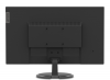 Monitor LENOVO 63BDGAT6EU (27 /VA /60Hz /2560 x 1440 /Czarny)