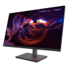 Monitor LENOVO 63D1RAT1EU (31.5 /IPS /60Hz /3840 x 2160 /Czarny)