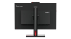 Monitor LENOVO 63D6UAT3EU (27 /TFT IPS /75Hz /2560 x 1440 /Czarny)