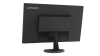 Monitor LENOVO 63DDKAT6EU (27 /1920 x 1080 /Czarny)