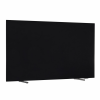 Telewizor PHILIPS OLED 65″ 4K Ultra HD Titan OS Ambilight (65OLED769/12)