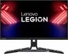 Monitor LENOVO 67B7GACBEU (24.5 /IPS /180Hz /1920 x 1080 /Czarny)