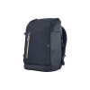 Plecak HP Travel 6B8U5AA (maks.15.6/Niebieski)