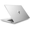 Notebook HP EliteBook 840 G9 (14/I5-1235U /IRIS XE/16GB/SSD512GB/W11P/Srebrno czarny)