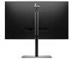 Monitor HP 6N4D3AA (27 /TFT IPS /2560 x 1440 /Czarno-srebrny)