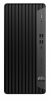 Komputer HP Elite Tower 600 G9 (I7-12700/UHD770/16GB/SSD512GB/DVDRW/W11P)