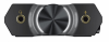 Karta dźwiękowa CREATIVE Sound BlasterX G6 70SB177000000