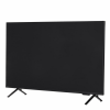 Telewizor PHILIPS LED 75″ 4K Ultra HD Titan OS Ambilight (75PUS8319/12)
