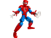 LEGO 76226 Super Heroes - Figurka Spider-Mana