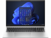 Notebook HP EliteBook 865 G10 (16/R7-Pro 7840U /16GB/SSD512GB/W11P/Srebrny)