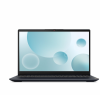 Notebook LENOVO IdeaPad 3 (15.6/I3-1215U /integ/8GB/SSD512GB/W11H/Niebieski)