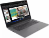 Notebook LENOVO V17 IRU Gen 4 (17.3/I7-1355U /IRIS XE/16GB/SSD512GB/W11P/Szaro-czarny)