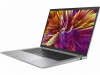 Notebook HP ZBook Firefly G10 (14/I7-1365U /RTXA500/16GB/SSD1TB/W11P/Szaro-czarny)