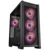 Obudowa ASUS TUF GAMING GT302 TG ARGB BLACK
