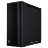 Obudowa ASUS PROART PA602 TG ARGB
