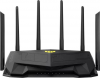 Router ASUS TUF-AX6000