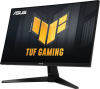 Monitor ASUS 90LM05Z0-B08370 (27 /IPS /240Hz /2560 x 1440 /Czarny)