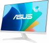 Monitor ASUS 90LM06A4-B03A70 (24 /IPS /100Hz /1920 x 1080 /Biały)