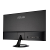 Monitor ASUS 90LM07B0-B01470 (27 /IPS /100Hz /1920 x 1080 /Czarny)