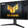 Monitor ASUS 90LM09A0-B01370 (27 /IPS /180Hz /2560 x 1440 /Czarny)