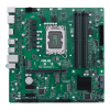 Płyta główna ASUS PRO Q670M-C-CSM (Socket 1700 /micro ATX)