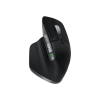 Mysz Bezprzewodowa LOGITECH MX Master 3S For Mac Performance