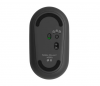 Mysz Bezprzewodowa LOGITECH M350s