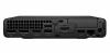 Komputer HP 400 Mini G9R (I5-13500T/UHD770/8GB/SSD512GB/W11P)