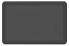 Tablet LOGITECH Tap Scheduler Grafitowy (10.1/WiFi 802.11 a/b/g/n/ac/Grafitowy)