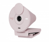 Kamera internetowa LOGITECH BRIO 300 960-001448