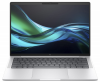 Notebook HP EliteBook 1040 G11 (14/U7-165H /Intel Arc Graphics/32GB/SSD1TB/W11P/Srebrny)