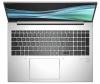 Notebook HP EliteBook 865 G11 (16/R7 PRO 8840U /R-780M/32GB/SSD1TB/W11P/Srebrny)