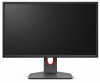 Monitor BENQ Zowie XL2540K 9H.LJMLB.QBE (24.5 /TN /1920 x 1080 /Czarny )