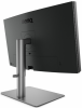 Monitor BENQ PD2725U 9H.LJXLA.TBE (27 /IPS /60Hz /3840 x 2160 /Szaro-czarny )