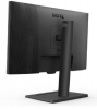 Monitor BENQ BL2790QT 9H.LLLLA.TPE (27 /IPS /75Hz /2560 x 1440 /Czarny )