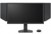 Monitor BENQ Zowie XL2546 9H.LLRLB.QBE (24.5 /TFT TN /360Hz /1920 x 1080 /Czarny )