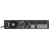 Zasilacz awaryjny EATON 9PX 2200i RT2U Netpack Li-Ion 9PX2200IRTN-L 2200VA
