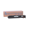 Toner KONICA MINOLTA A3VU050