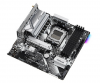 Płyta główna ASROCK A620M PRO RS (Socket AM5 /micro ATX)