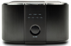 Stacja dokująca do dysków AXAGON USB 3.2 Gen 1 - 2x SATA 6G 2.5/3.5 SSD/HDD CLONE DUAL ADSA-ST