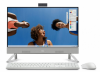 Komputer All-in-One DELL Inspiron 5430 (23.8/I5 120U/16GB/SSD1TB/W11P/Biały)