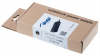 AK-ND-21 Zasilacz sieciowy AKYGA 30W  19V
