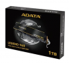 Dysk SSD ADATA ALEG-960-1TCS (M.2 2280″ /1TB )