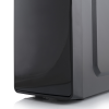 Obudowa MODECOM Trend Air Mini