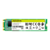 Dysk SSD A-DATA Ultimate SU650 1 TB (M.2 2280″ /1TB )