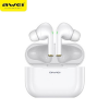 Słuchawki bezprzewodowe AWEI 5.0 T29 TWS (Biały)