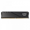 Pamięć ADATA (DIMM/DDR5/32 GB/6400MHz/32CL/DUAL)