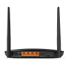 Router TP-LINK Archer MR505