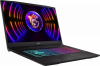 Notebook MSI Katana 17 (17.3/I7-13620H /RTX4050/16GB/SSD1TB/Czarny)