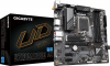 Płyta główna GIGABYTE B760M DS3H AX (Socket 1700 /micro ATX)